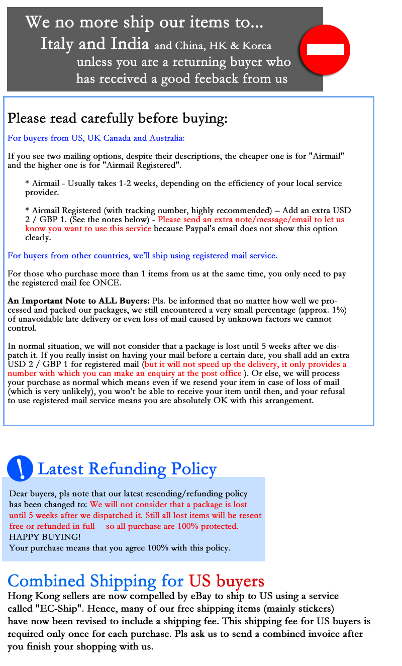 http://www.internet-learner.com/ebfoto/20070092/shipping.gif
